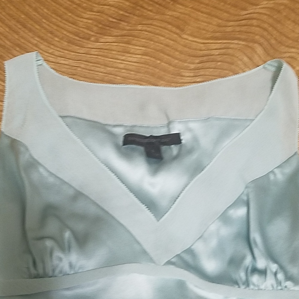 Express Design Studio Top - image 2